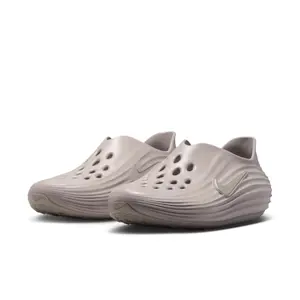 Women's slides Nike Rejuven8 image-2