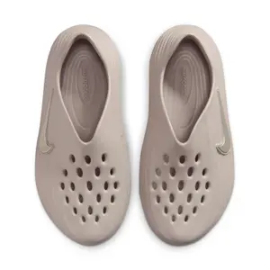 Women's slides Nike Rejuven8 image-3