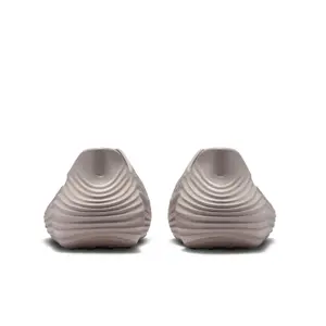 Women's slides Nike Rejuven8 image-4