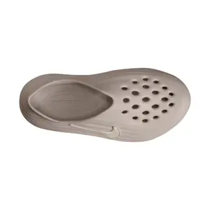 Women's slides Nike Rejuven8 image-5