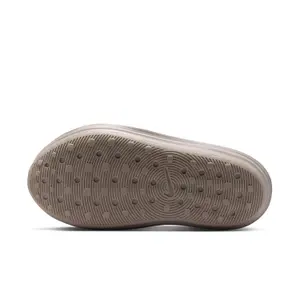 Women's slides Nike Rejuven8 image-6