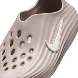 Women's slides Nike Rejuven8 | Foot-Store
