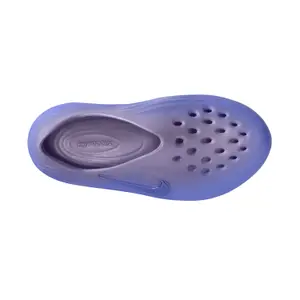 Clogs für Damen Nike ReactX Rejuven 8 image-5