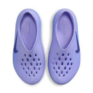 Clogs für Damen Nike ReactX Rejuven 8 image-6