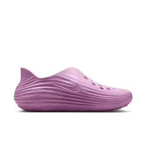 Women's clogs Nike ReactX Rejuven8 image-1