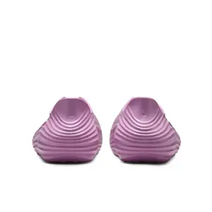 Women's clogs Nike ReactX Rejuven8 image-2