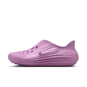 Women's clogs Nike ReactX Rejuven8 image-3