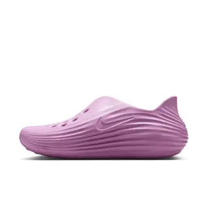 Women's clogs Nike ReactX Rejuven8 image-4