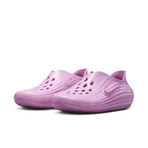 Women's clogs Nike ReactX Rejuven8 image-5