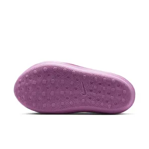 Women's clogs Nike ReactX Rejuven8 image-6