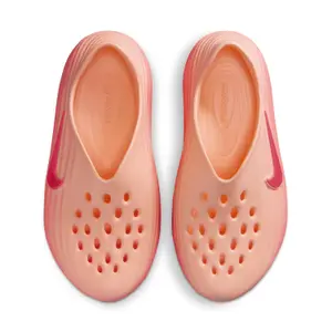 Zapatillas mujer Nike ReactX Rejuven8 image-3