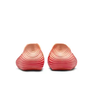 Zapatillas mujer Nike ReactX Rejuven8 image-4