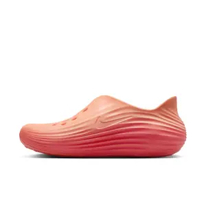 Zapatillas mujer Nike ReactX Rejuven8 image-1