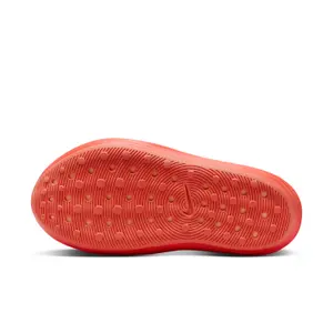 Zapatillas mujer Nike ReactX Rejuven8 image-5
