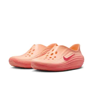 Zapatillas mujer Nike ReactX Rejuven8 image-2