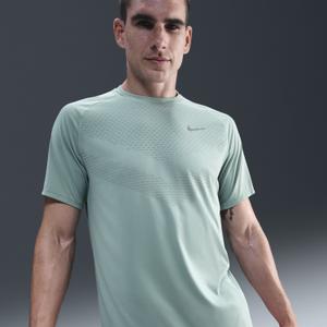 product/n/i/nike-hv5203-017-cannon-reflective-silv-8.jpg