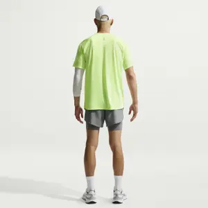 T-Shirt Nike Stride Dri-Fit image-1