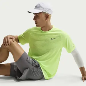 T-Shirt Nike Stride Dri-Fit image-2