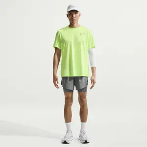 T-Shirt Nike Stride Dri-Fit image-0