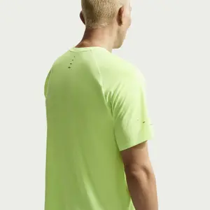 T-Shirt Nike Stride Dri-Fit image-4