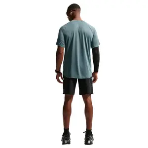 Maillot Nike Stride image-1
