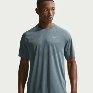 Maillot Nike Stride image-2