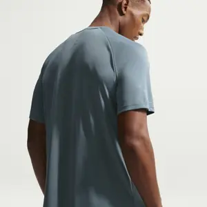 Maillot Nike Stride image-3