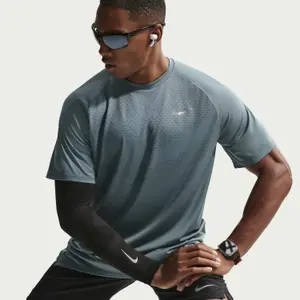 Maillot Nike Stride image-4