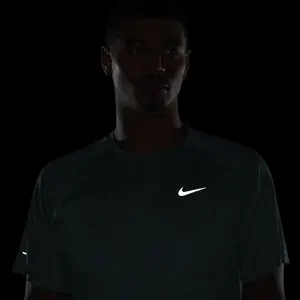 Maillot Nike Stride image-5
