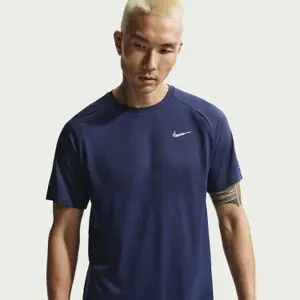 T-shirt Nike Stride Dri-Fit image-4