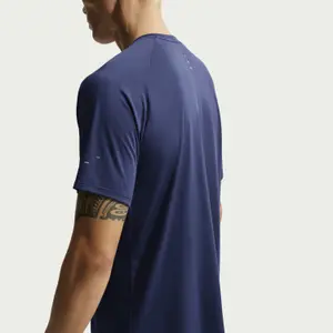 T-shirt Nike Stride Dri-Fit image-3