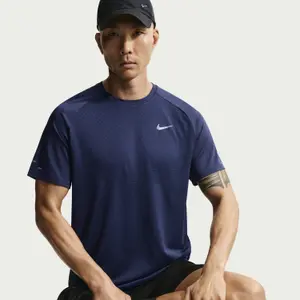 T-shirt Nike Stride Dri-Fit image-1