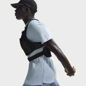 Tričko Nike Stride Dri-Fit image-2