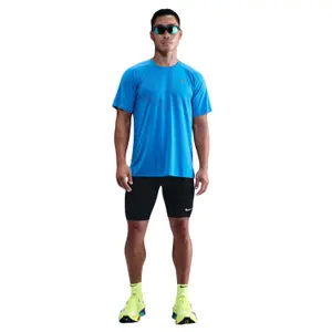 Trikot Nike Stride image-0