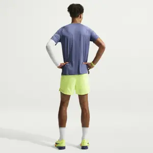 Maillot Nike Stride image-1