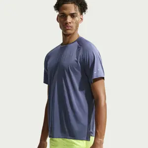 Maillot Nike Stride image-2