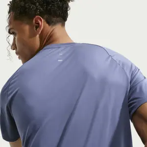 Maillot Nike Stride image-3