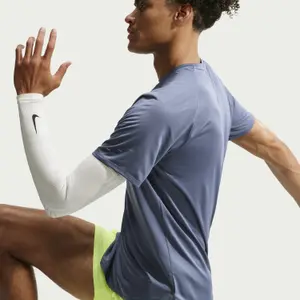 Maillot Nike Stride image-4