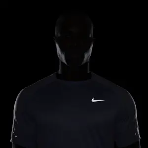 Maillot Nike Stride image-5