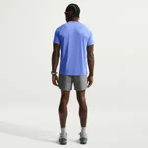 Maillot Nike Stride image-1