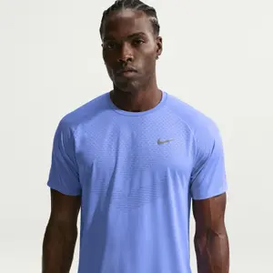 Maillot Nike Stride image-2