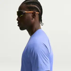 Maillot Nike Stride image-3