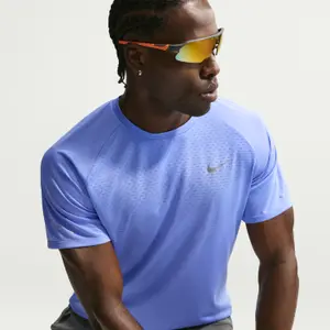 Maillot Nike Stride image-4