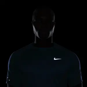 Maillot Nike Stride image-5