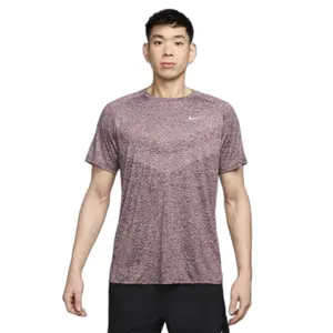 Jersey Nike Dri-FIT ADV Stride image-0