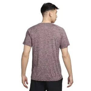 Jersey Nike Dri-FIT ADV Stride image-1