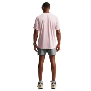 Maillot Nike Stride image-1