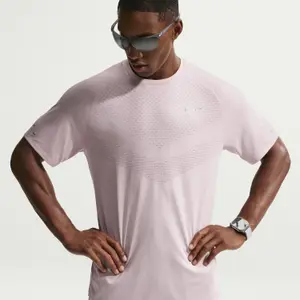 Maillot Nike Stride image-2