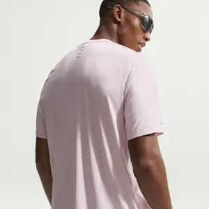 Maillot Nike Stride image-3