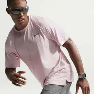 Maillot Nike Stride image-4